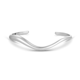 Zara Bangle