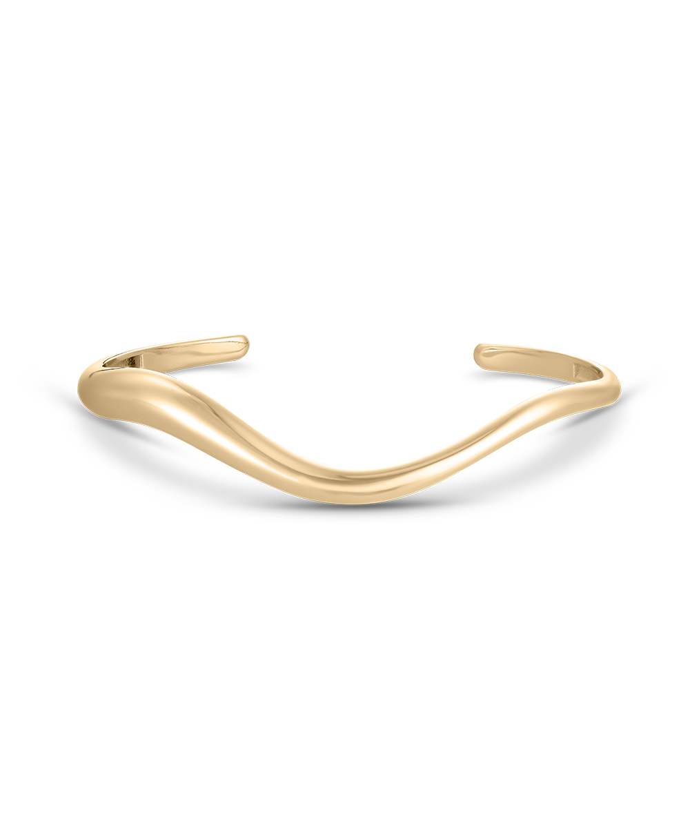 Zara Bangle