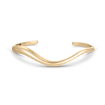 Zara Bangle