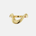 Amara Curved Band