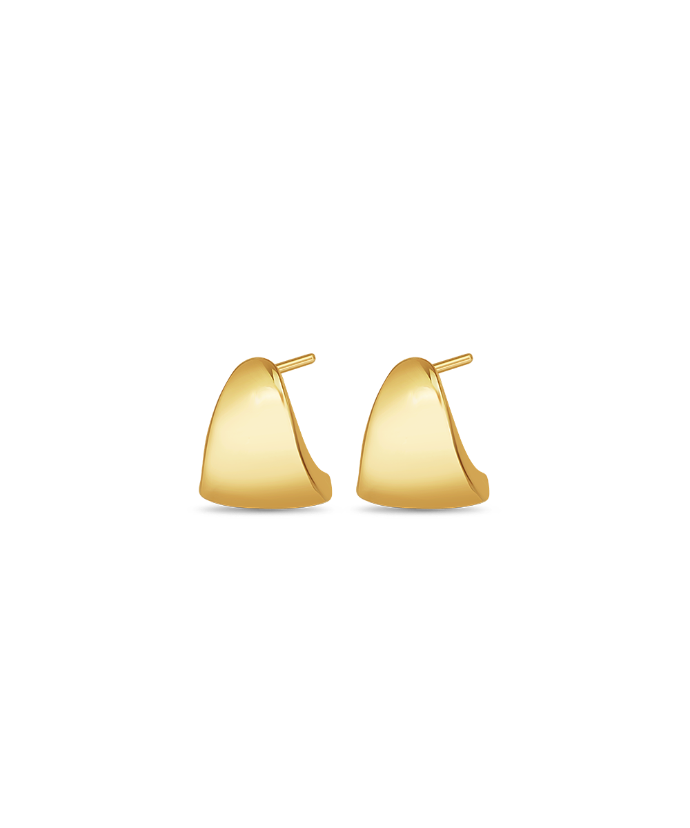 Amelia Earrings