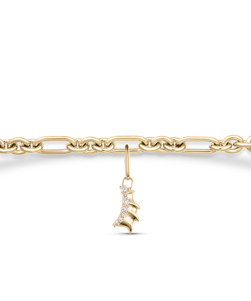 Azzure Attachment