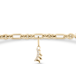 Azzure Attachment
