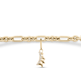 Azzure Attachment
