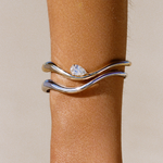 Phia Bangle