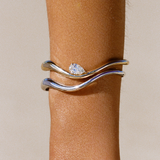 Phia Bangle
