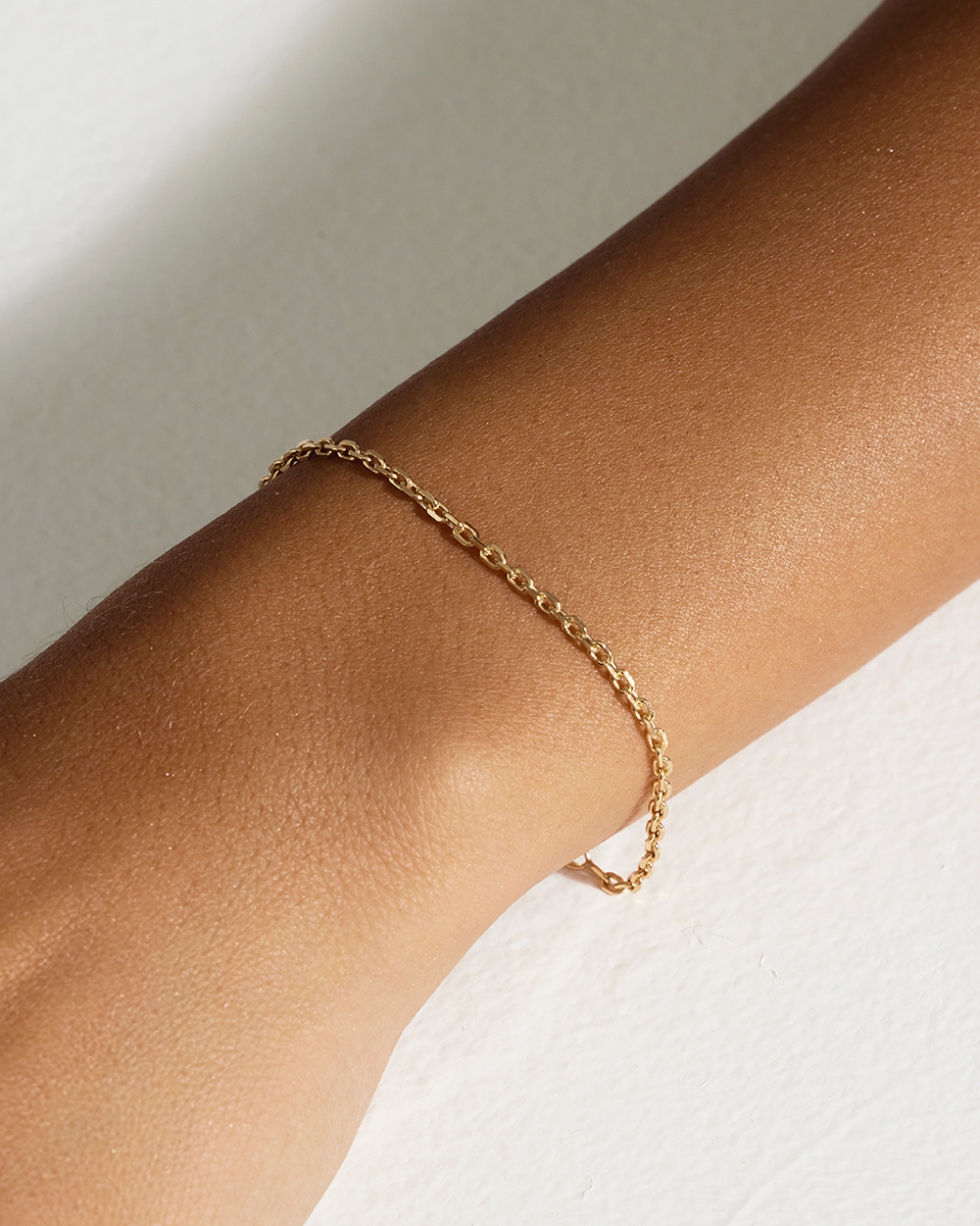Base Bracelet