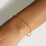 Base Bracelet