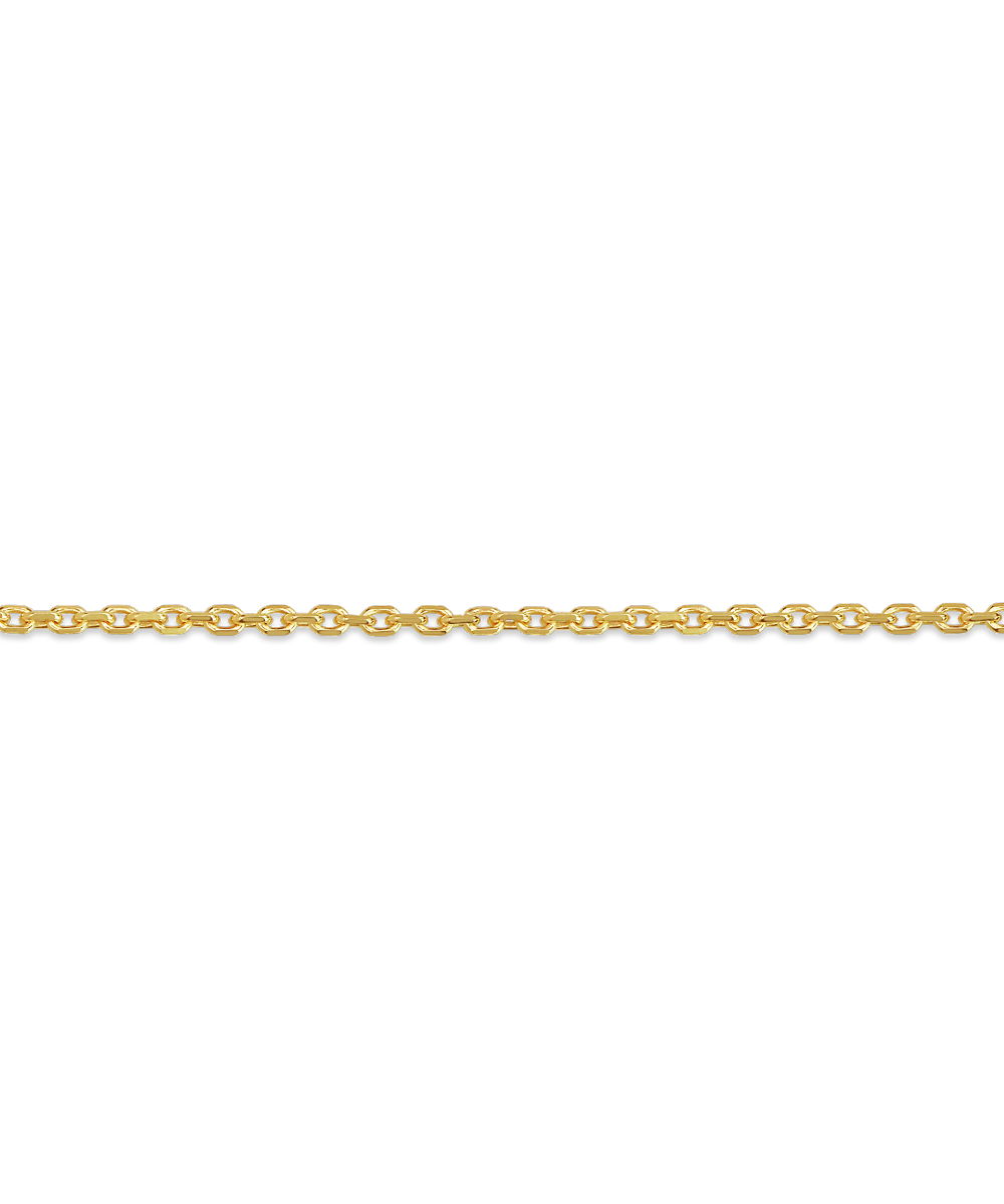 Base Bracelet