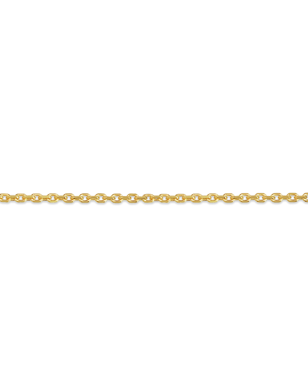 Base Bracelet