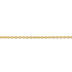 Base Bracelet