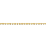 Base Bracelet