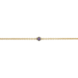 Birthstone Bracelet