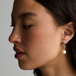 Vienna Pearl Jackets