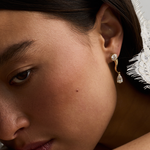 Vienna Diamond Jackets