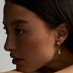 Vienna Diamond Jackets