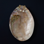 Adele Sculptural Earrings