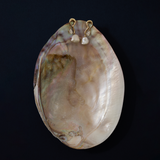 Adele Sculptural Earrings