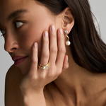 Vienna Pearl Jackets