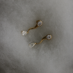 Vienna Diamond Jackets