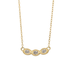 Charlotte Necklace