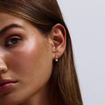 Jacqueline Drop Earring classajewellers