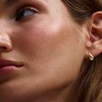 Jacqueline Drop Earring classajewellers