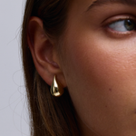 Jacqueline Drop Earring classajewellers