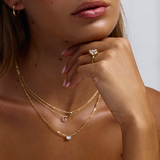 Tube Hoop Earrings classajewellers