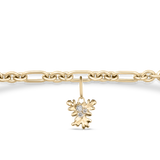 Isola Coral Attachment