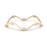 Darya Bangle