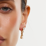 Raha Diamond Jackets