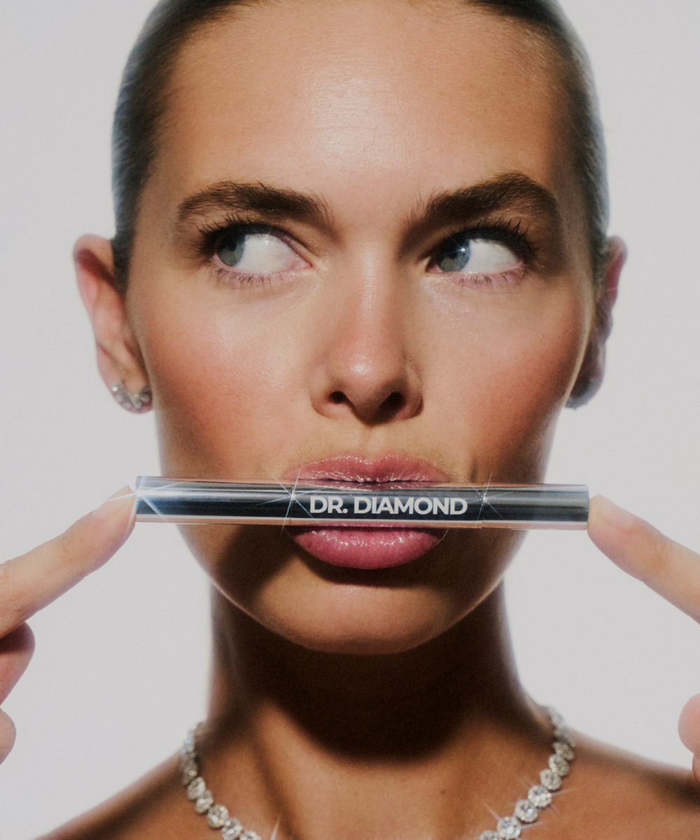 Dr Diamond Cleaning Pen