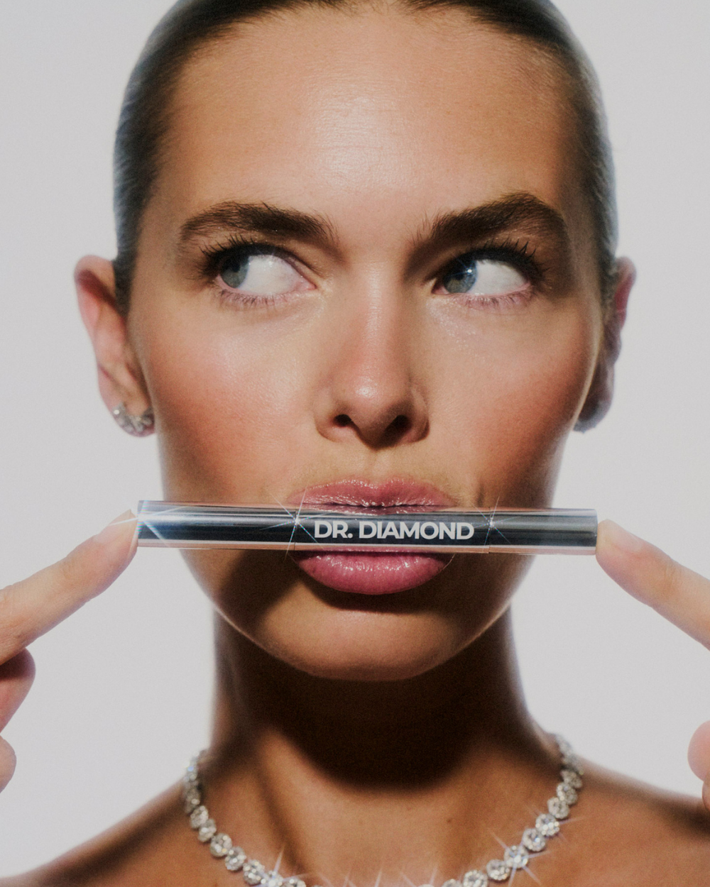 Dr Diamond Cleaning Pen