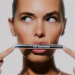 Dr Diamond Cleaning Pen