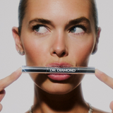 Dr Diamond Cleaning Pen