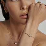 Charlotte Earrings