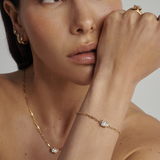 Charlotte Earrings