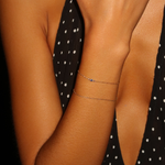 Evil Eye Bracelet