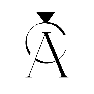 Class A Jewellers | Bespoke Engagement Rings & Jewellery Adelaide