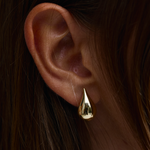 Jacqueline Drop Earring classajewellers