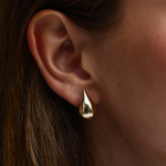 Jacqueline Drop Earring classajewellers