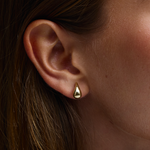 Jacqueline Drop Earring classajewellers