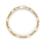 Knox Bracelet