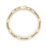 Knox Bracelet