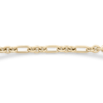 Knox Bracelet