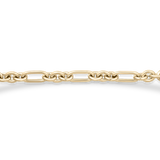 Knox Bracelet
