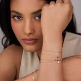 Linked for Life Gift Voucher