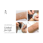 Linked for Life Gift Voucher