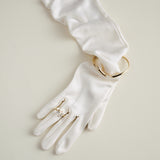 Phia Bangle
